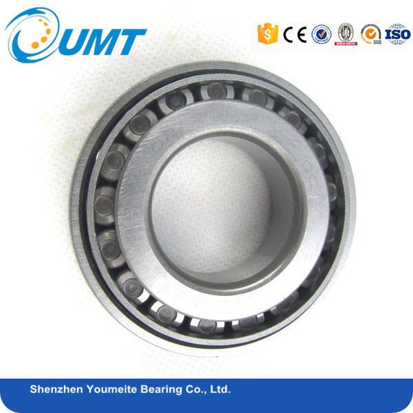 High Precision Stainless Steel Taper Roller Bearing Mechanical engineering