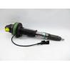 Buy cheap Y431K05420 Bosch Diesel Fuel Injectors Cummins QSK19 Parts Corrosion Resistance from wholesalers