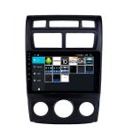 KIA Car Stereo Sportage 2005-2017 Android 10.0 Car Radio Multimedia System Car
