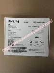 Plastic ECG Machine Parts Limb Clamp Electrode 40494E REF 989803101691