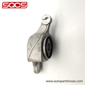 China A1663300243 W164 Stabilizer Rubber Bushing Control Arm Bushing 1663300243 For BENZ factory