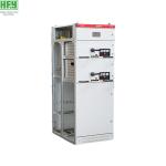 High Quality Low Price Low Voltage Switchgear Electrical Equipment Optic Power