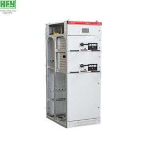 China High Quality Low Price Low Voltage Switchgear Electrical Equipment Optic Power Distribution Cabinet factory