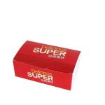 Customised kraft Charcuterie Board Fried Chicken Takeaway Boxes For Food