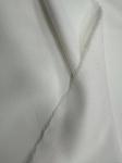 163GSM 92%P 8%SP 75D+40D*75D+40D+150D 4-way spandex fabric