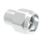 40GHz 2W 2.92 Male RF Dummy Load For Indoor Outdoor