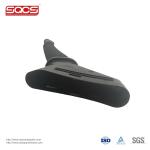 Eurocar Automobile Intake Pipe A6420948797 for Mercedes Benz SQCS Auto Car Parts