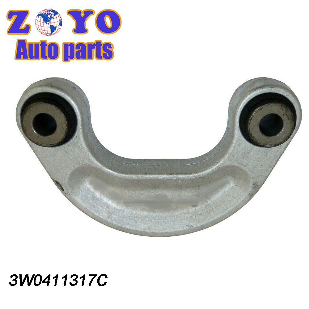 Top- Aluminium Control Arms for Bentley Continental Flying Spur 2014 FORGING/CASTING