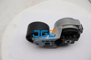 China PC200-6 PC200-7 6BT Diesel Engine Parts Belt Tensioner 6D102 6731-61-4510 3937553 factory