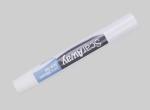 10-25ml D19mm Empty Custom Eye Cream Gel Cosmetic Plastic Tube With Massage