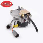 Excavator Governor Assy Stepper Motor 7834-40-2001 7834-40-2000 For PC200-6