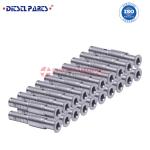 Diesel Fuel Injection EUI Valve 7.015MM Common Rail Eletronic Unit Injector