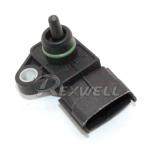 Intake Manifold Pressure Sensor 39200-42030 For CERATO GENESIS COUPE Easy