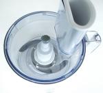 CB GS CE ROHS Certified SG500 Food Processor