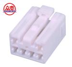 MG612228 6P PBT Sealed Automotive Wire Connectors