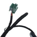 2928900300 Power Lift Gate For Mercedes Benz W292