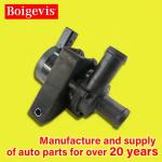 Audi A3 Water Pump Replacement Car Electric Water Pump AC.457.016 OEM 1K0965561L