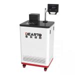 -30 to 180C Temperature Calibration Bath 0.001C Resolution for Laboratory OEM
