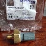 T406711 320-3060 Perkins Engine Parts C4.4 C7.1 Oil Pressure Sensor