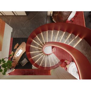 China 560mm Hotel Furniture 2000mm Customized Modern Lounge Chair factory