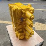 709-12-11808 709-12-11800 709-12-11802 709-12-11803 For Komatsu WA800-3E0 WA900