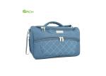 Vanity Bag with One Front Pocket