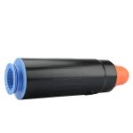 Canon Laser Toner C-EXV15 with Toner Powder from Japan Origin Japan
