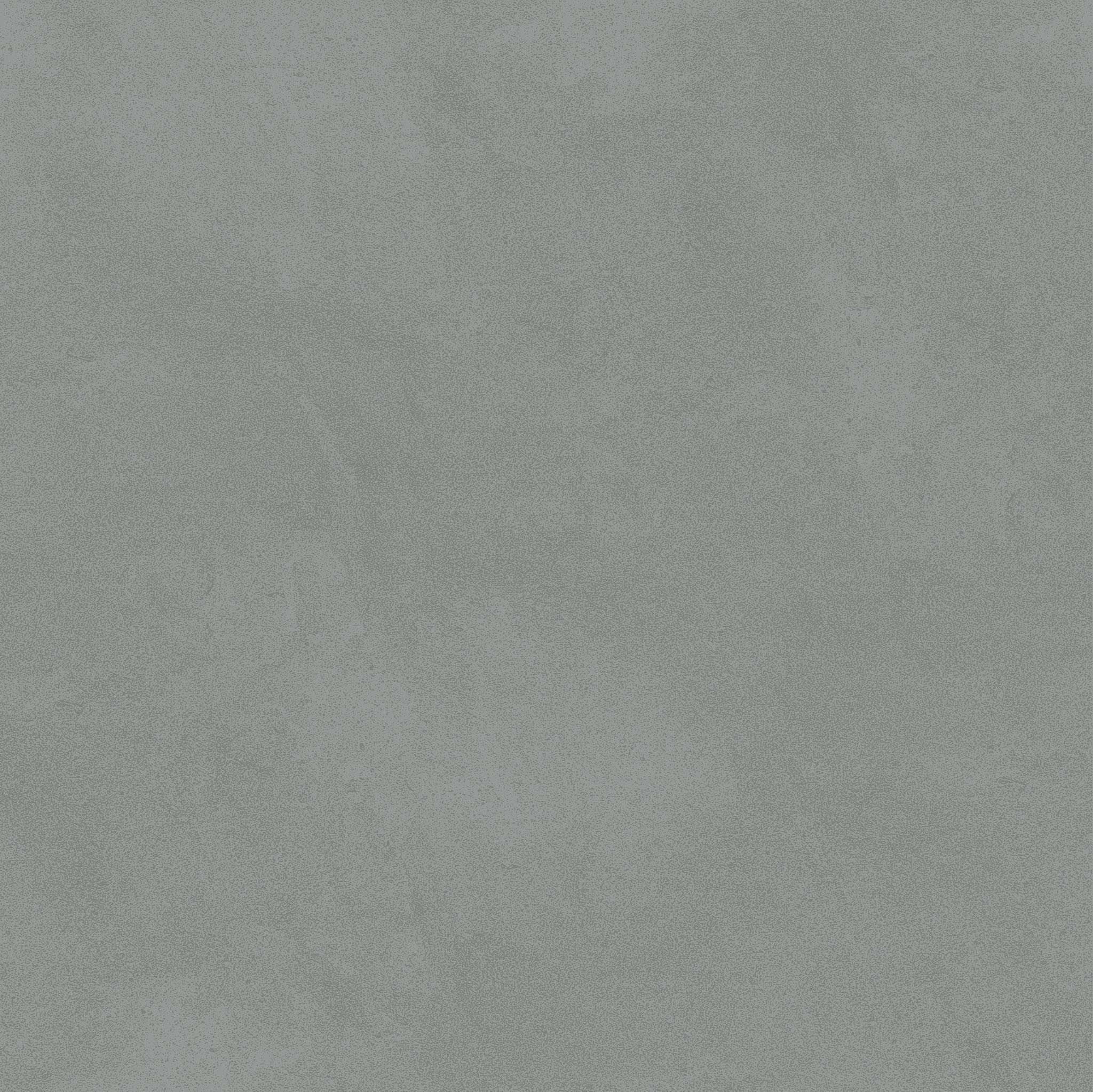 60x60cm porcelain floor tiles,anti-skid rustic tile,grey color,foshan tile