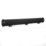 28 inch 300W/500W 4D 5D LED Work Light Bar for Tractor Boat OffRoad 4WD 4x4
