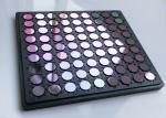 Customized Narrow Bandpass Interference Filters 10 – 80 Nm Bandwidths Available