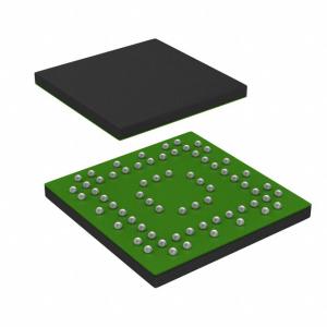 China SCH3223-7U-TR factory
