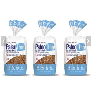 Recycled PP Plastic Bread Bags Customized Poly Plastic Packaging