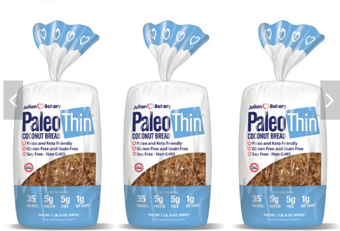 China Recycled PP Plastic Bread Bags Customized Poly Plastic Packaging factory