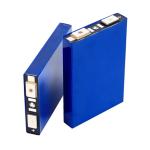 LiFePO4 Lithium Battery OEM ODM 3.2V 80AH 100AH 280AH Lithium-ion Battery Cell
