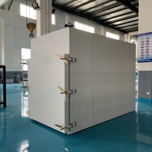 China Digital Printing Automatic Steam Machine Socks Printer Color Fix Equipment factory