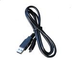Banana Pi USB line