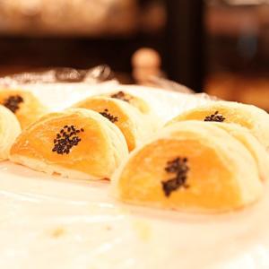 Glycerin Monostearate GMS99 DMG E471 Food Emulsifier 123-94-4