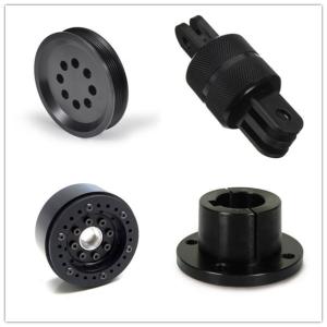 China china Screw CNC Machined Custom Parts Chevy Trucks for Automotive manufacturer factory
