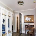 Used For Home/Hotel/Showroom Incandescent Without Bulb Fashionable Atmosphere