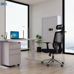 Modern Office Ergonomics Boss Chair Office Furniture