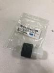 M651 PICKUP ROLLER