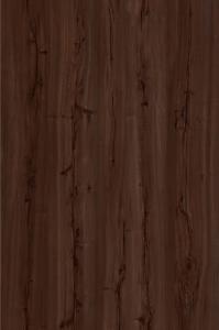 China 0.5mm Rigid Core SPC Flooring Fireproof Vermont Yew GKBM DM-W40026 factory