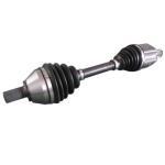 LR062664 LR032114 Automotive Drive Shaft For Land Rover Freelander OEM