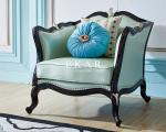 Home Leather Sofa Set 6 Seater Living Room Furniture Sofa