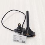 Oil Level Sensor VOE24424110 24424110 21042447 21521353 for SDMO 550