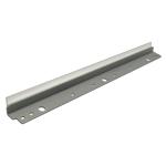 Drum Cleaning Blade For Sharp AR-5726 AR-5731 AR-6020 AR-6023 AR-6026 AR-6031