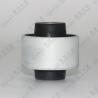 Buy cheap BUSHING CONTROL ARM BUSHING Suspension bushing nissan buhsing 54501-3TA0A from wholesalers