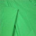 Factory directly sell loop velvet soft toys faux fur fabric