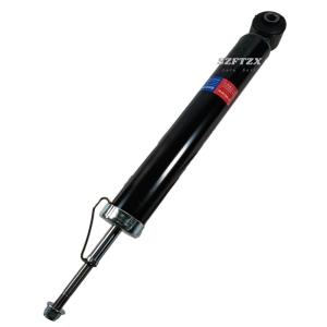 China Brand New 55310C9000 55310A0000 55310-C9000 55310-A0000 Rear Shock Absorber For Hyundai ix25 2WD factory