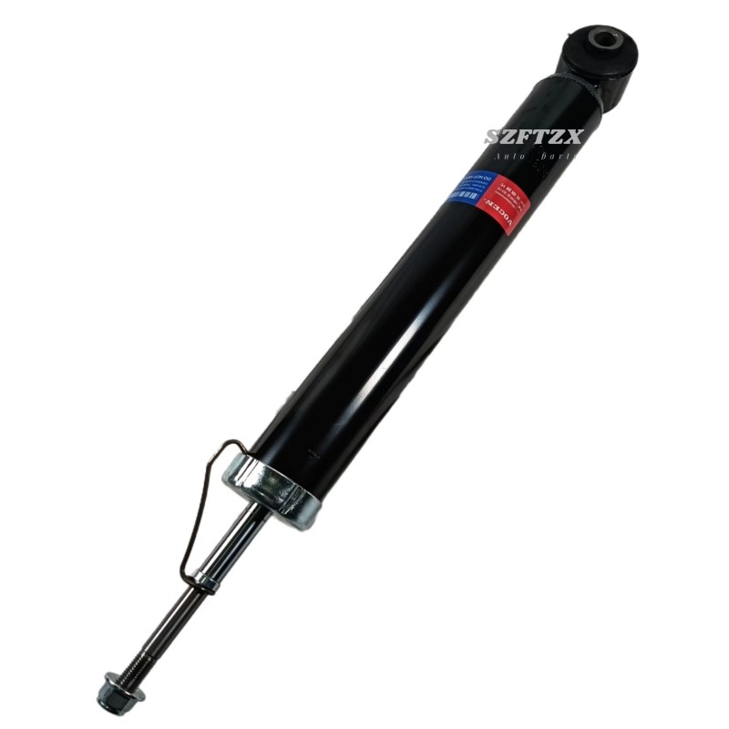 Brand New 55310C9000 55310A0000 55310-C9000 55310-A0000 Rear Shock Absorber For Hyundai ix25 2WD